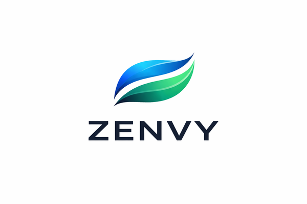 Zenvy